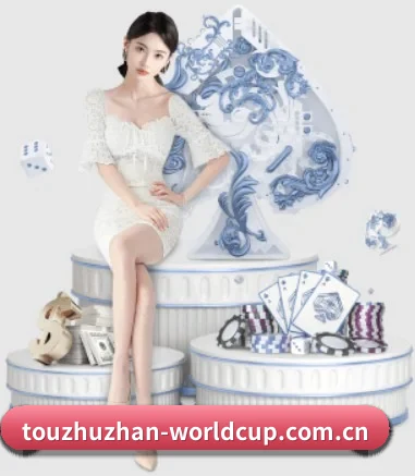 每个板块围绕一个运动项目展开 - 多运动项目内容板块