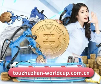 品牌创立