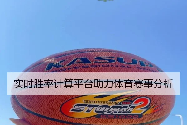 img_1780505663885_86_2_735.jpg